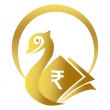 Golden Duck App Review - How much you can earn?